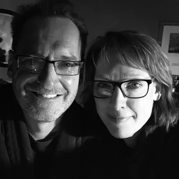 Daily Dose of Dr Marry & DD