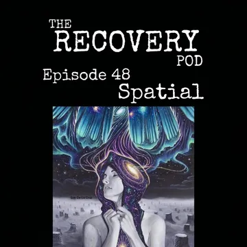 The Recovery Pod