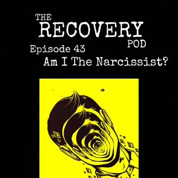 The Recovery Pod