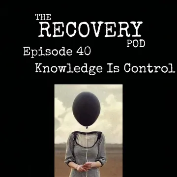 The Recovery Pod
