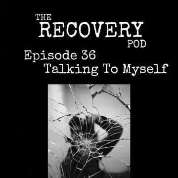 The Recovery Pod