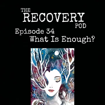 The Recovery Pod