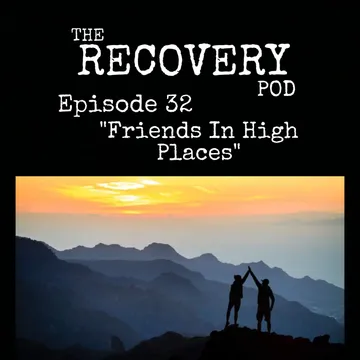 The Recovery Pod