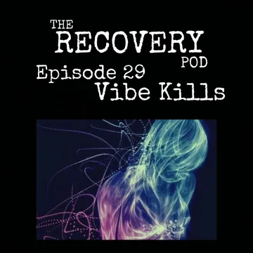 The Recovery Pod