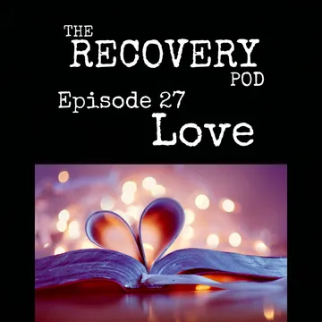 The Recovery Pod