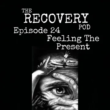 The Recovery Pod