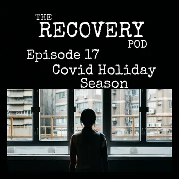 The Recovery Pod