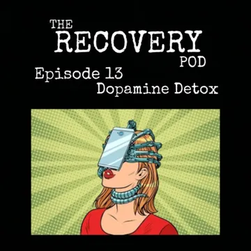 The Recovery Pod