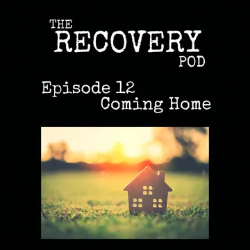 The Recovery Pod