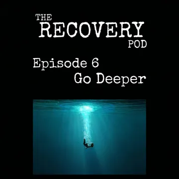 The Recovery Pod