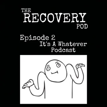 The Recovery Pod