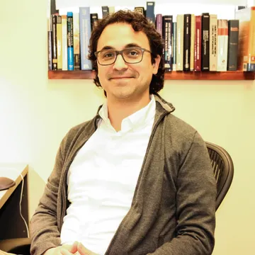 The Addiction Psychologist