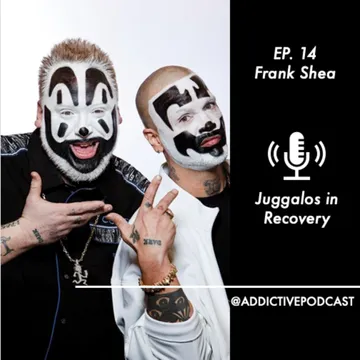 The Addictive Pod: How to Recover from Addiction