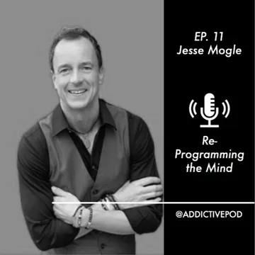 The Addictive Pod: How to Recover from Addiction