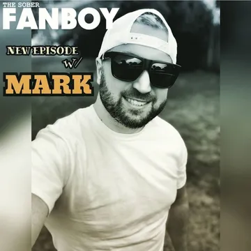 The Sober Fanboy