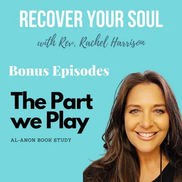 Recover Your Soul: A Spiritual Path to a Happy and Healthy Life