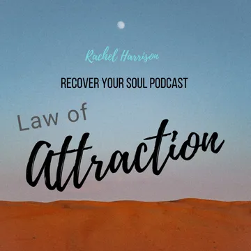 Recover Your Soul: A Spiritual Path to a Happy and Healthy Life