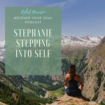 Recover Your Soul: A Spiritual Path to a Happy and Healthy Life