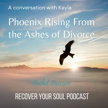 Recover Your Soul: A Spiritual Path to a Happy and Healthy Life