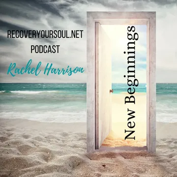 Recover Your Soul: A Spiritual Path to a Happy and Healthy Life