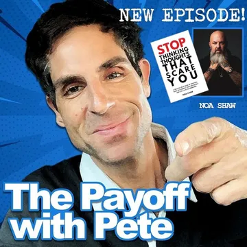 The Payoff with Pete