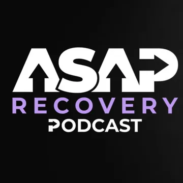 ASAP Recovery