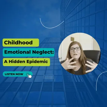 Trauma Survivors Unite: Christian Emotional Recovery