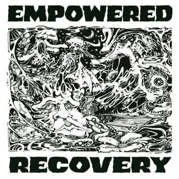 Empowered Recovery