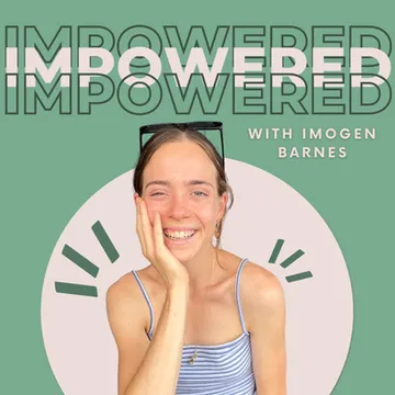 IMPOWERED: ED & MH Recovery