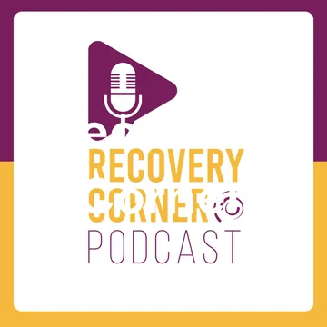 Recovery Corner