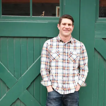 Recovery Innovators Radio | Quit Drinking & Drugs, Get Sober | Addiction Help for Families & Pros