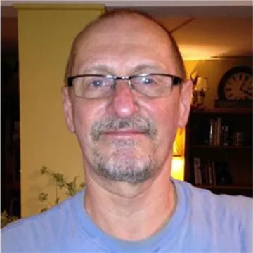 Recovery Internet Radio
