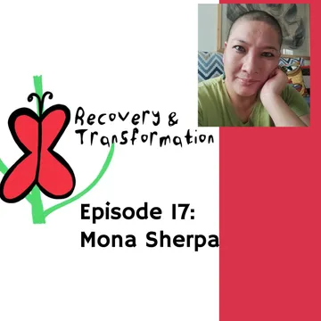 Recovery and Transformation