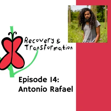 Recovery and Transformation