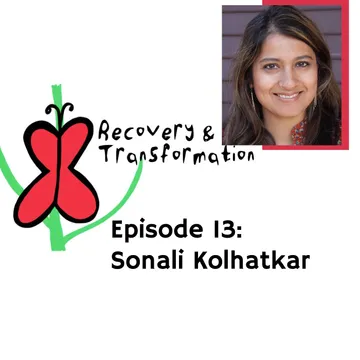 Recovery and Transformation
