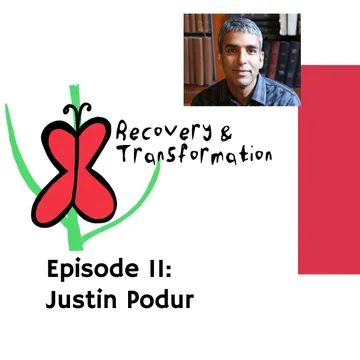 Recovery and Transformation