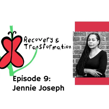 Recovery and Transformation