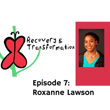 Recovery and Transformation