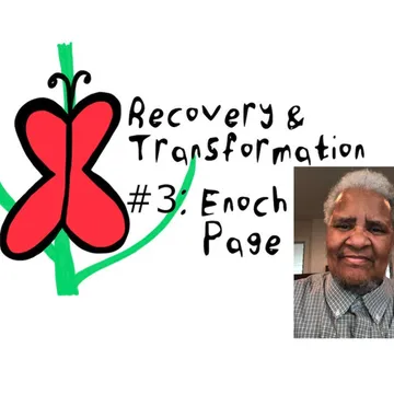 Recovery and Transformation