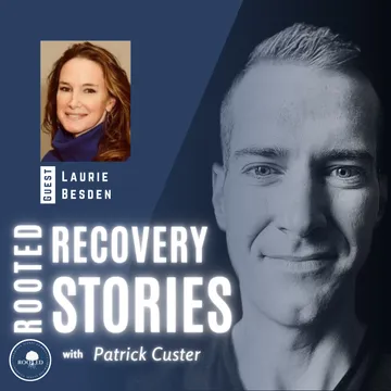 Rooted Recovery Stories