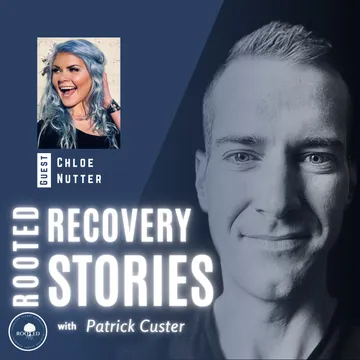 Rooted Recovery Stories