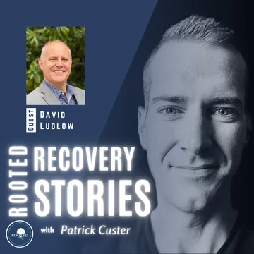 Rooted Recovery Stories