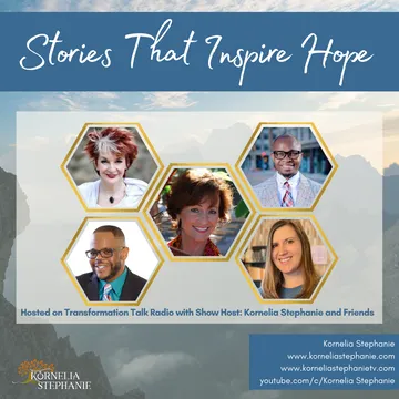The From Burnout to Recovery Show with Dr. Kate: Your Journey to Recovery Burnout Starts Here