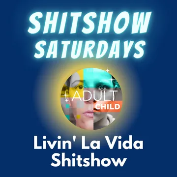 Adult Child