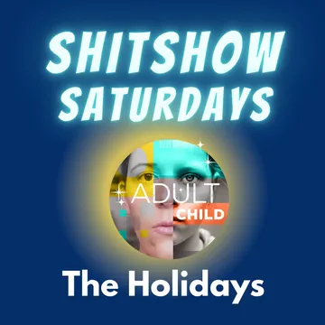 Adult Child