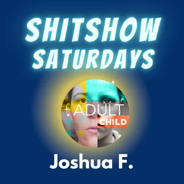 Adult Child