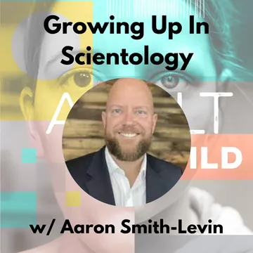 Adult Child