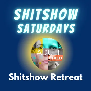 Adult Child