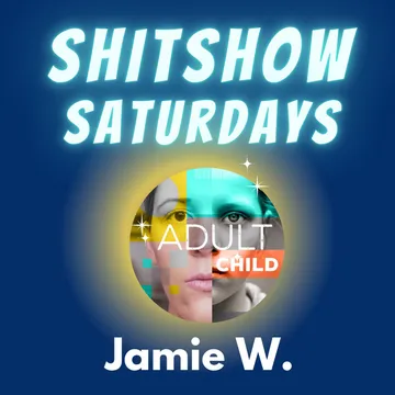 Adult Child