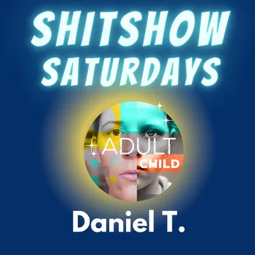 Adult Child